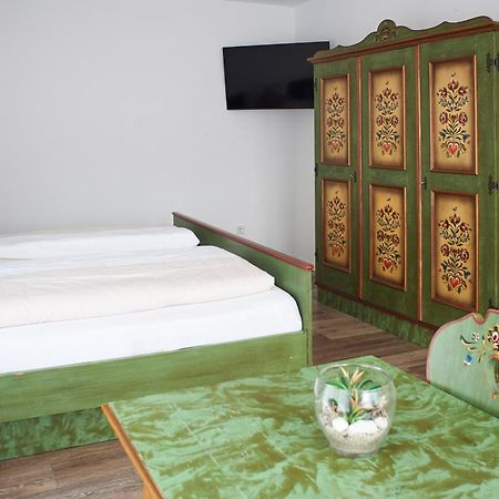 Hotel Restaurant Waldschloesschen Lienen Екстер'єр фото
