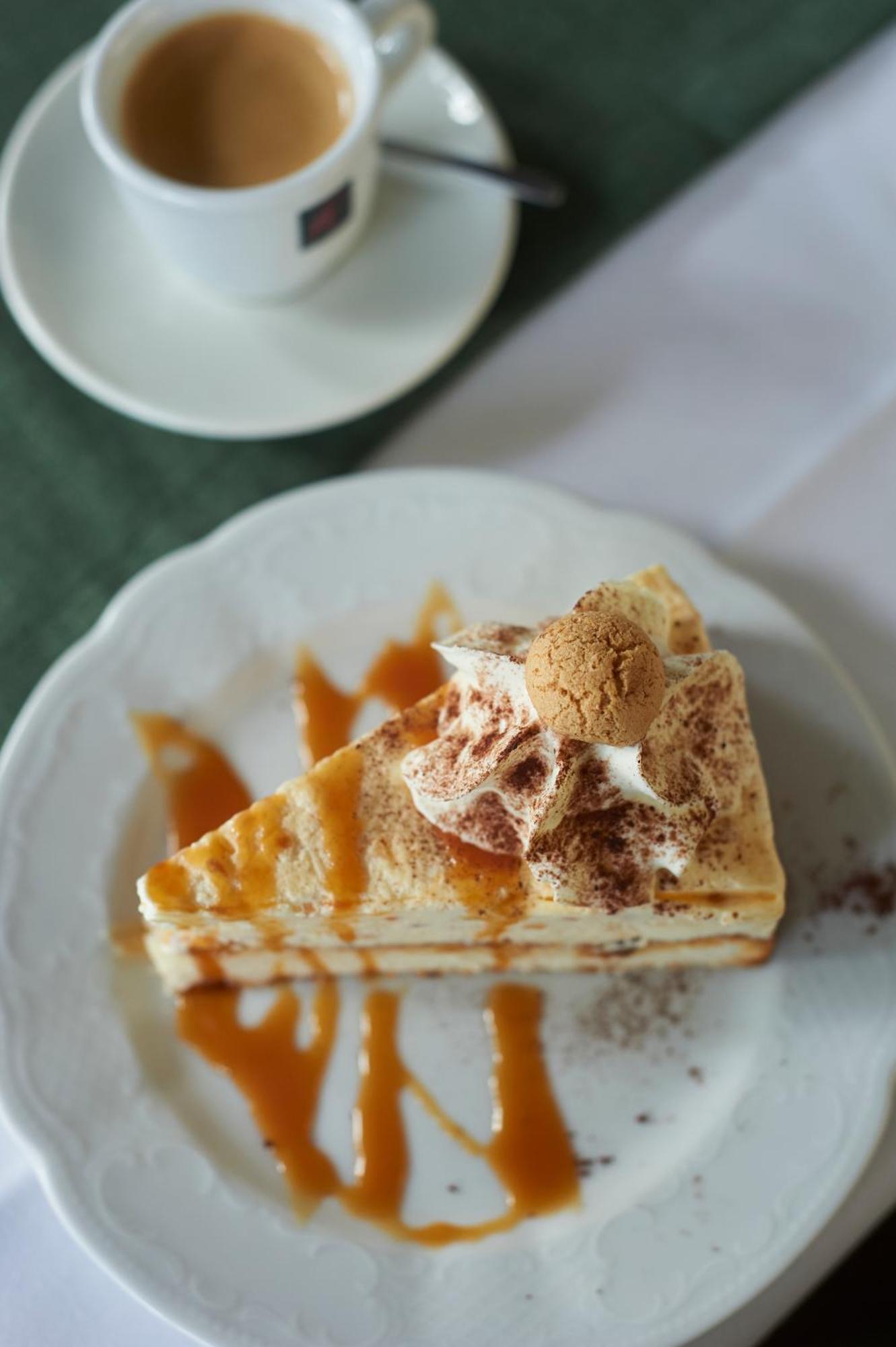 Hotel Restaurant Waldschloesschen Lienen Екстер'єр фото