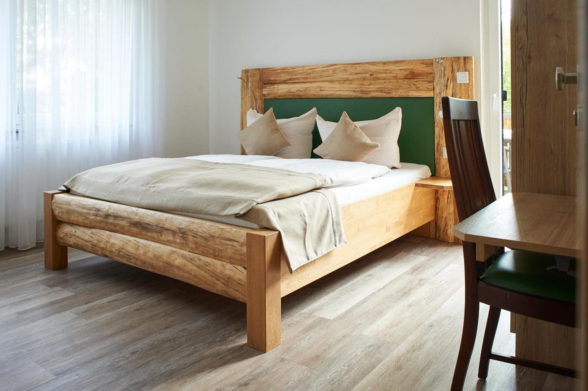 Hotel Restaurant Waldschloesschen Lienen Екстер'єр фото
